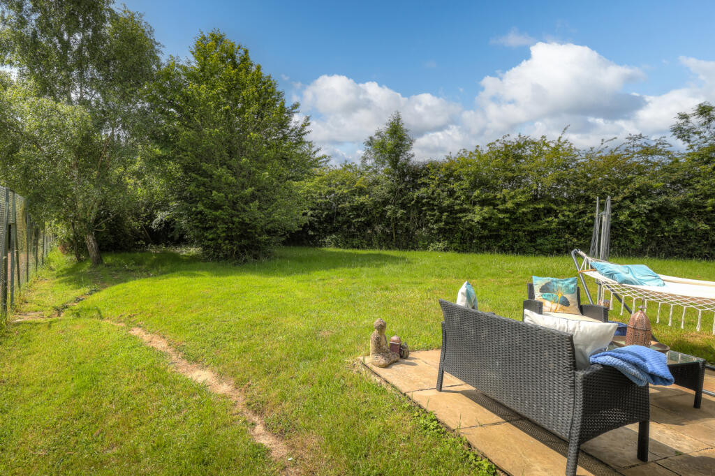 Additional image 29 of Ongar Road, Kelvedon Hatch, CM15