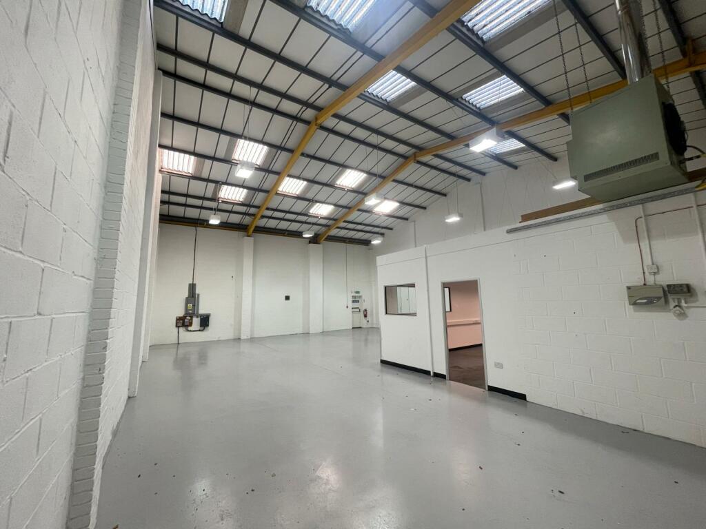 Additional image 3 of Braintree
