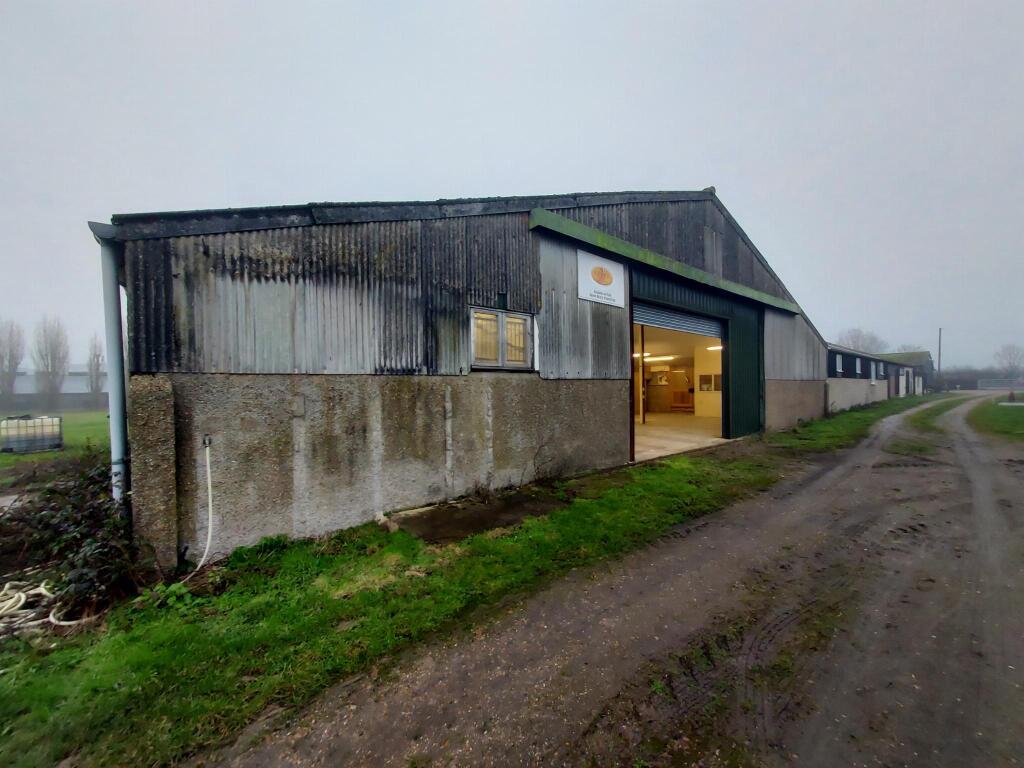 Additional image 5 of Wix