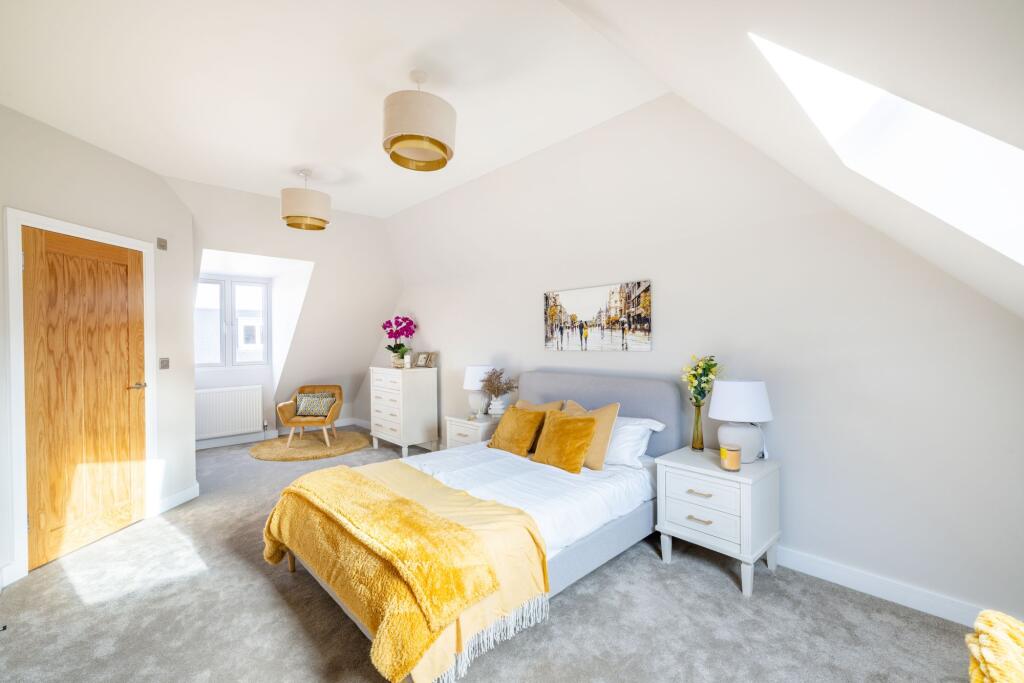 Additional image 11 of Greenway Drive, Shirley