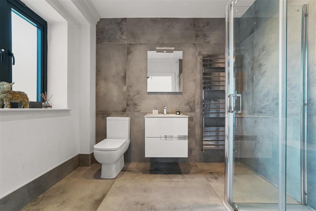 Additional image 13 of High Spec Living, Weeley Heath