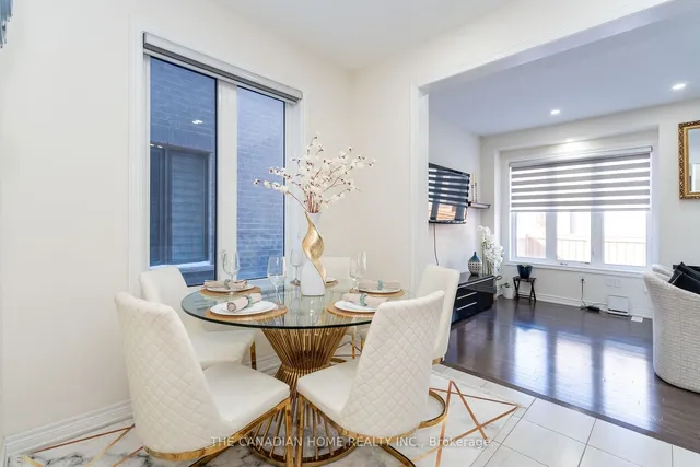 Additional image 4 of 95 Cobriza Cres
