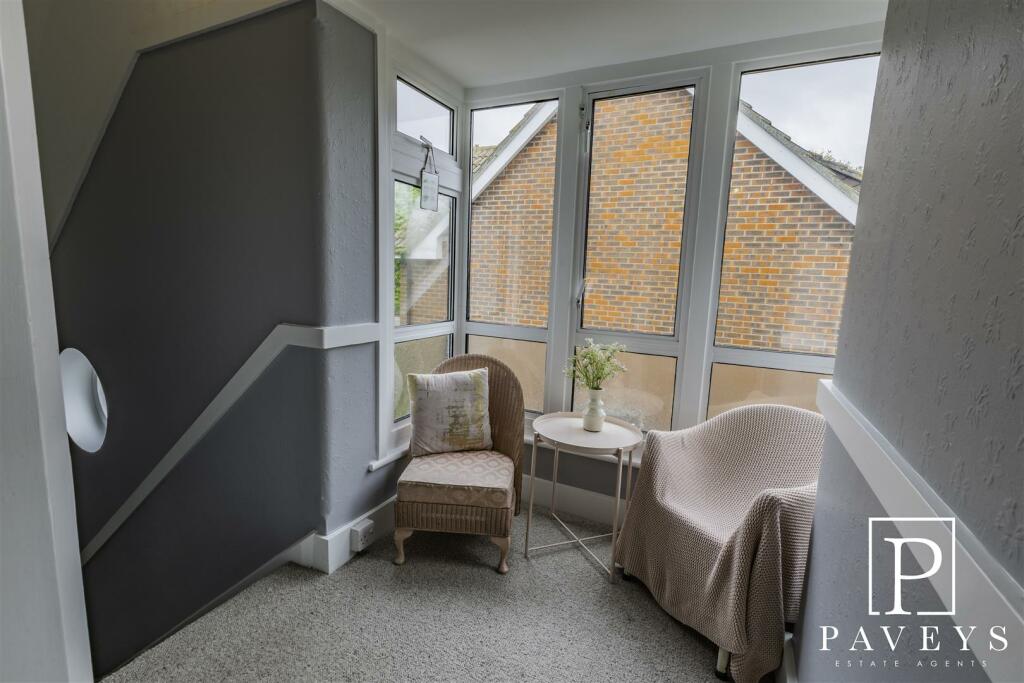 Additional image 14 of Winchester Road, Frinton-On-Sea