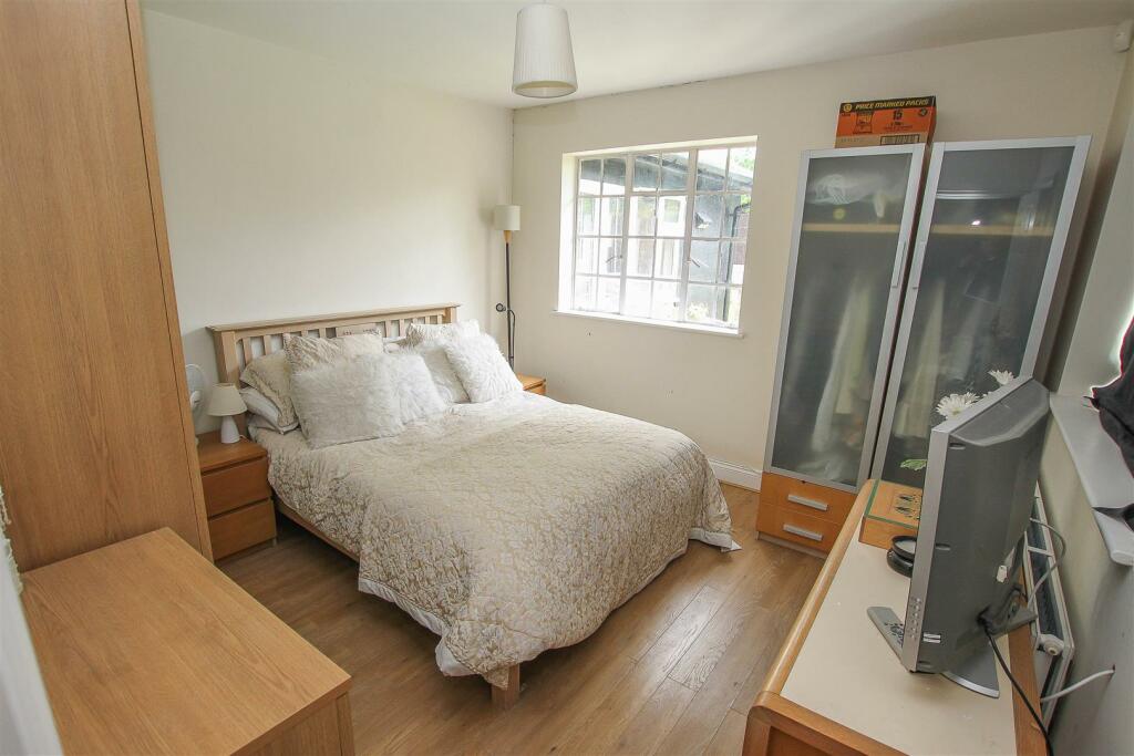 Additional image 7 of Chivers Road, Stondon Massey, Brentwood