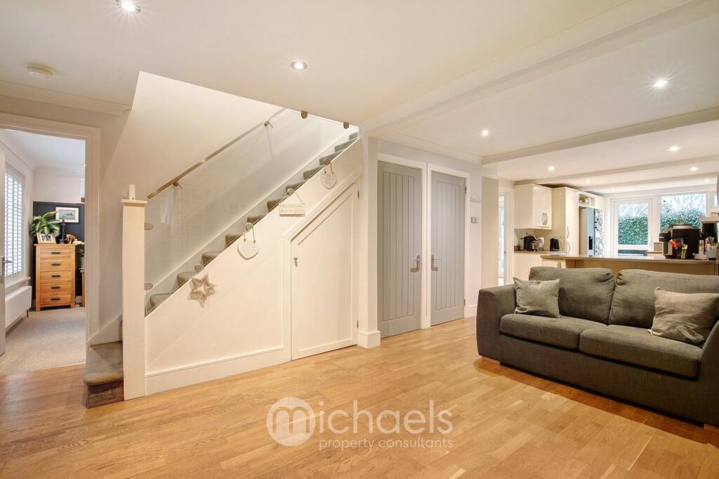 Additional image 10 of Firs Road, West Mersea, Colchester, CO5