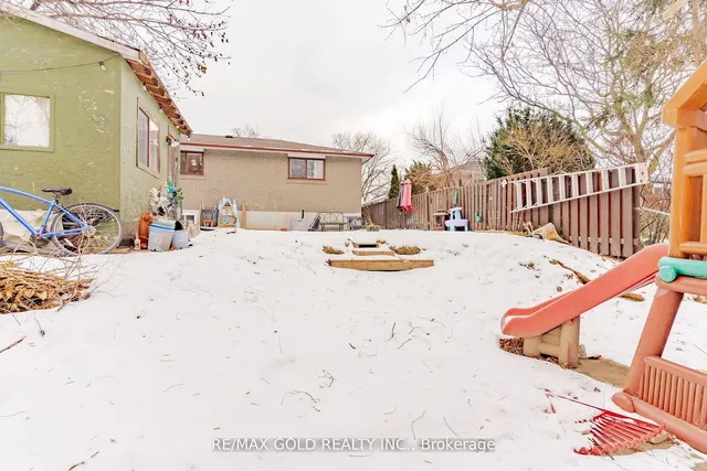 Additional image 31 of 170 Earnscliffe Circ