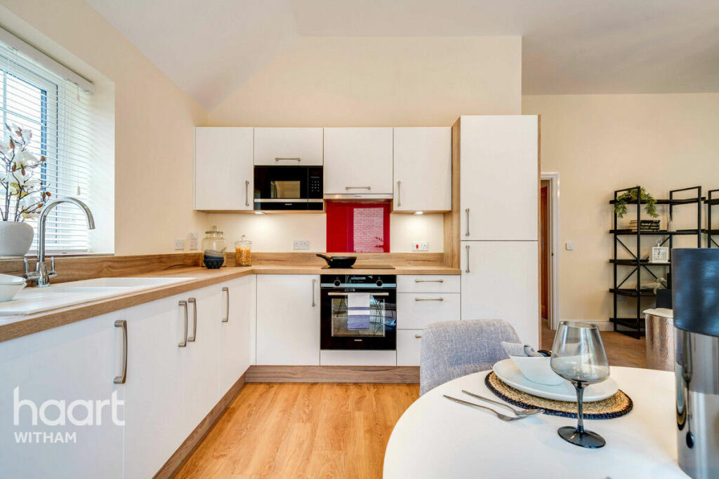 Additional image 8 of Dominics Way, Kelvedon