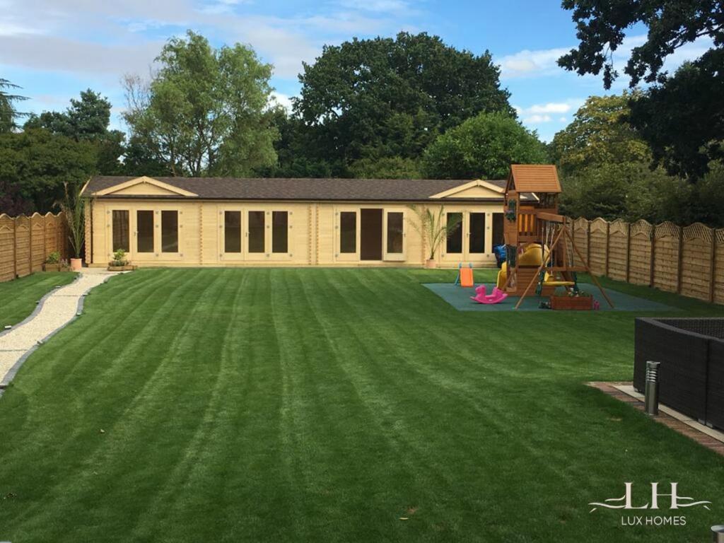 Additional image 48 of Coxtie Green Road, Brentwood