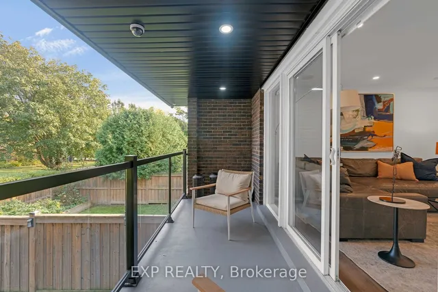 Additional image 7 of 4 Courtsfield Cres