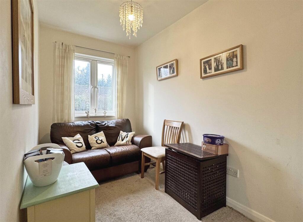 Additional image 18 of Chapel End, Broxted, Dunmow