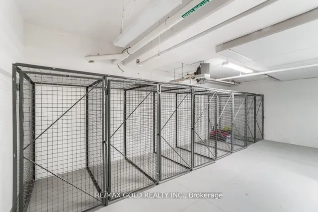 Additional image 21 of 160 Canon Jackson Dr Unit 302