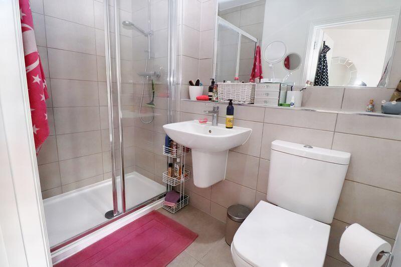 Additional image 18 of Waterside Marina, Brightlingsea, CO7