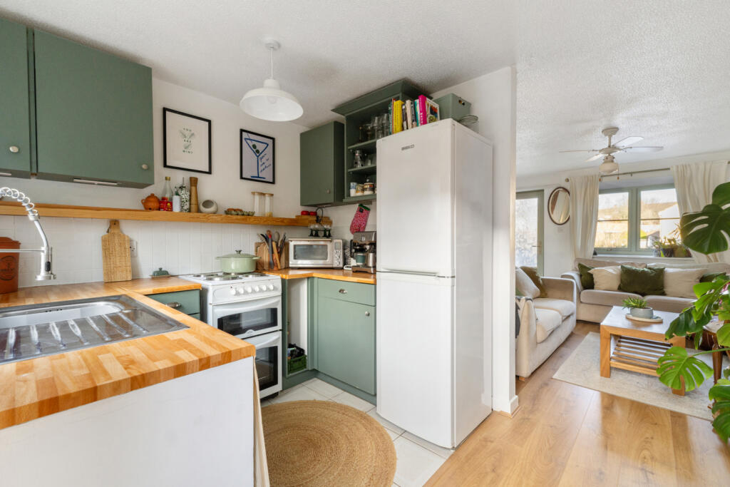 Additional image 7 of Stoney Place, Stansted, CM24