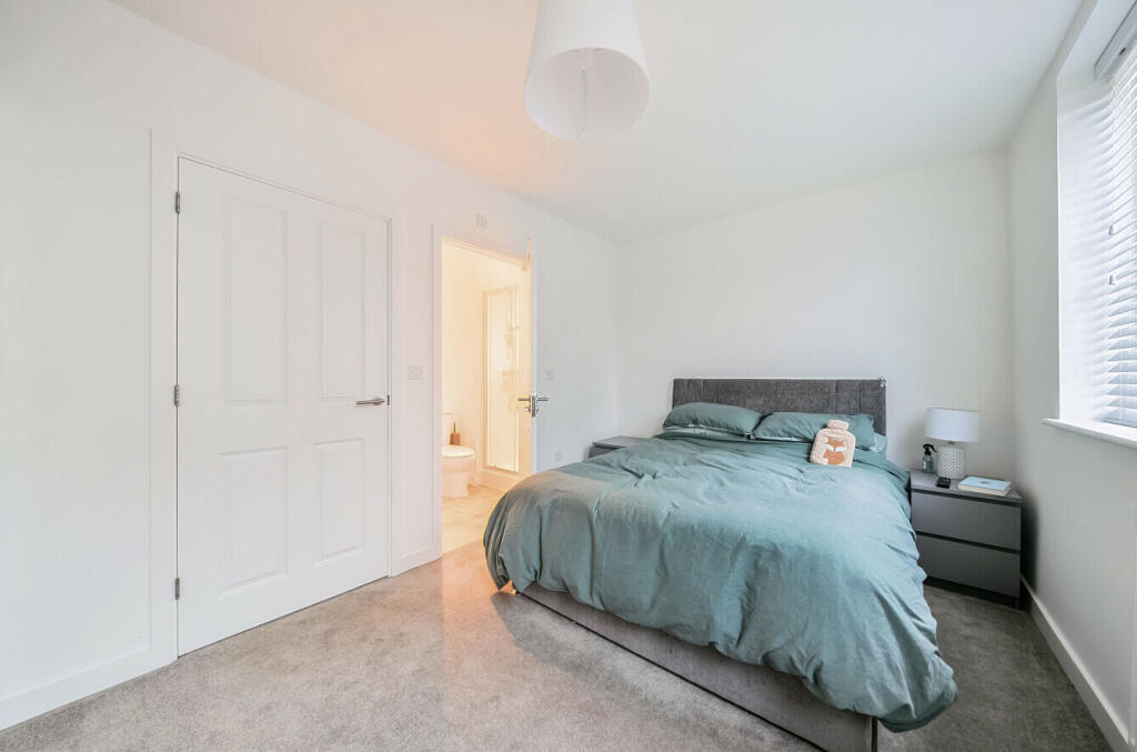 Additional image 17 of Redwing Way, Newhall, Harlow, Essex, CM17