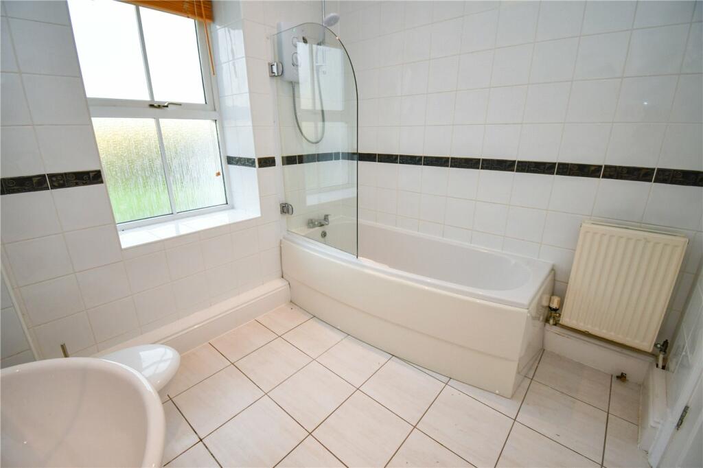 Additional image 4 of Chester High Road, Thornton Hough, Wirral