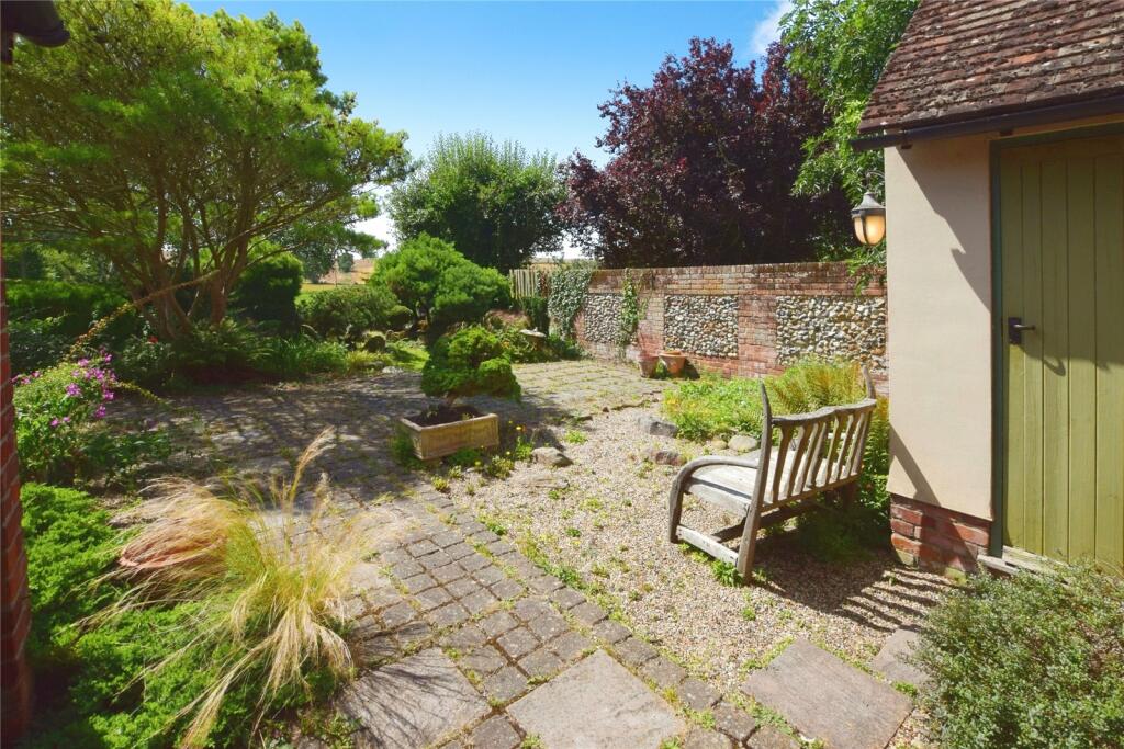 Additional image 11 of Lower Street, Stanstead, Sudbury, Suffolk, CO10