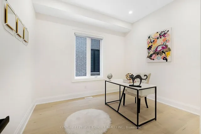 Additional image 16 of 8915 Heritage Rd