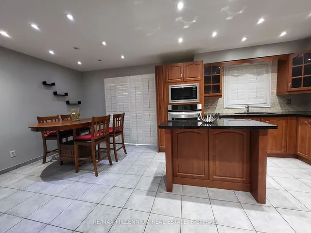 Additional image 11 of 27 Dundalk Cres