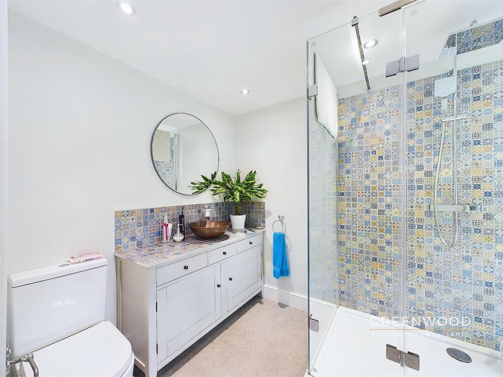 Additional image 15 of Hospital Lane, Colchester