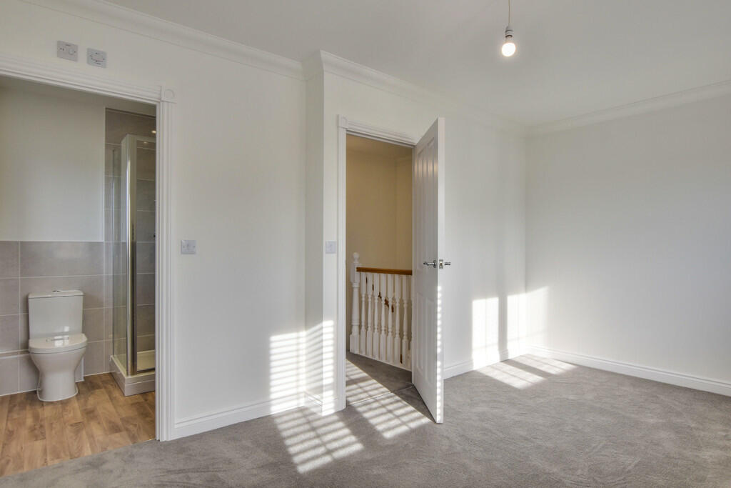 Additional image 16 of Woodlands Park, New Homes