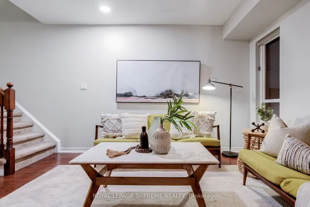 Additional image 13 of 351 Wallace Ave Unit 266