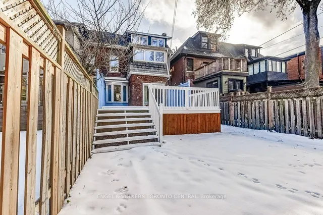 Additional image 33 of 8 Duggan Ave