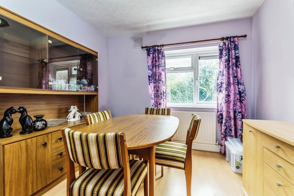 Additional image 9 of Lynwood Avenue, Coulsdon, CR5