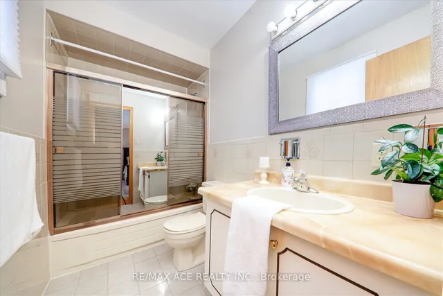 Additional image 20 of 107 Orton Park Rd