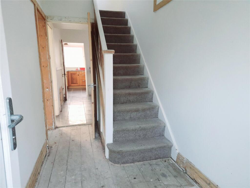 Additional image 5 of Glan Y Don, Greenfield, Holywell, Flintshire, CH8