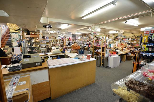 Additional image 4 of 85-87 High Street, Maldon, Essex, CM9