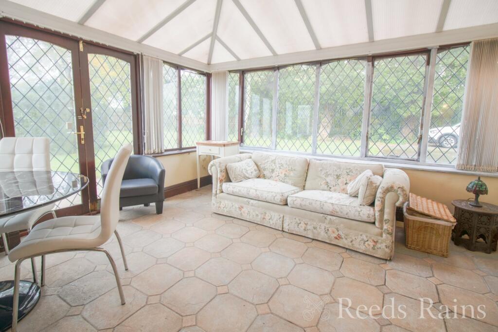 Additional image 9 of Welsh Road, Ledsham, Ellesmere Port, Cheshire, CH66