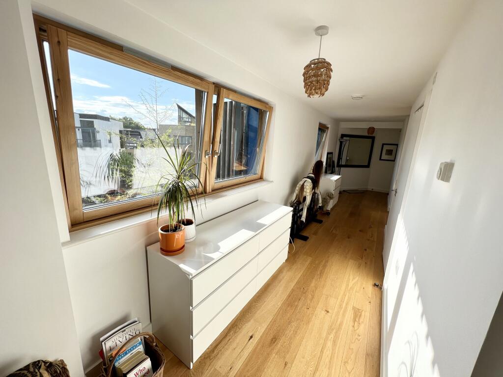 Additional image 9 of New Pond Street, Newhall, Harlow, Essex, CM17