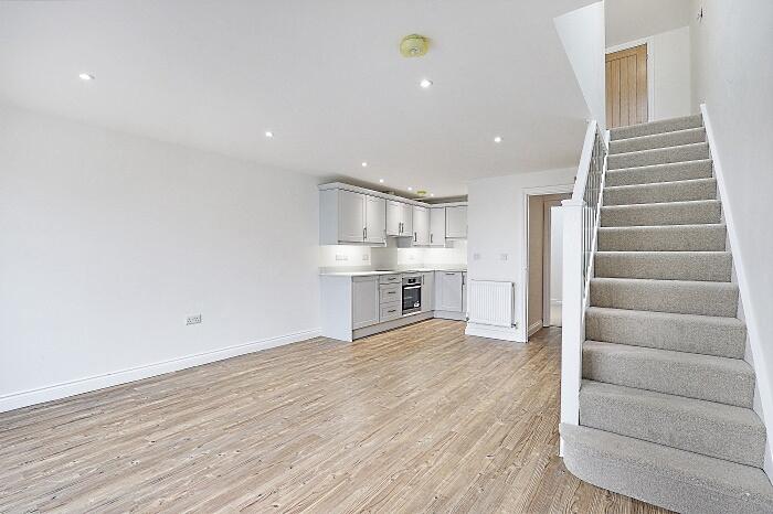 Additional image 8 of Pickerells View, Dunmow Road, CM5