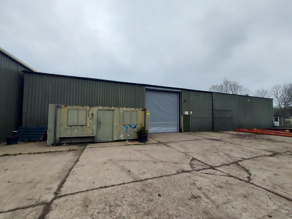Additional image 3 of Chelmsford