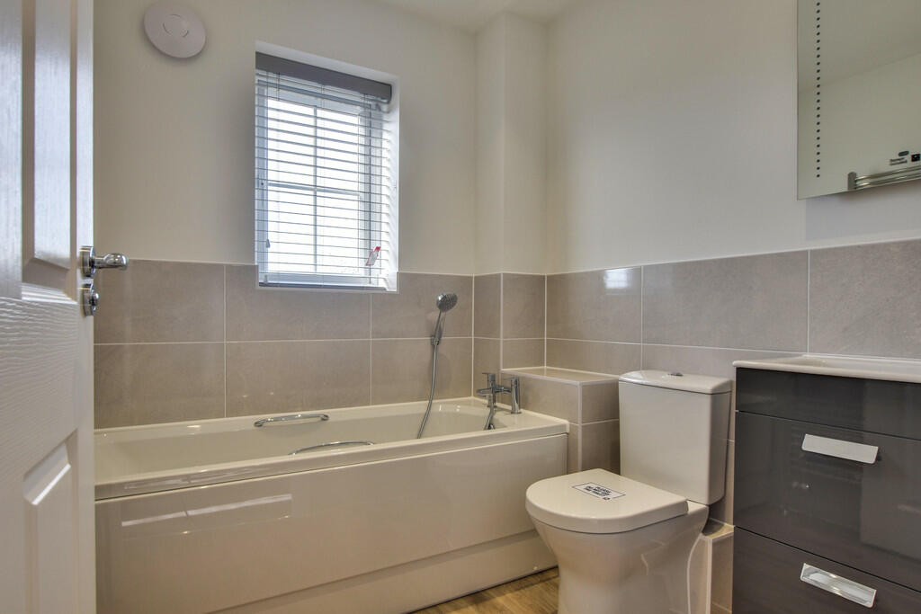 Additional image 11 of Woodlands Park, New Homes
