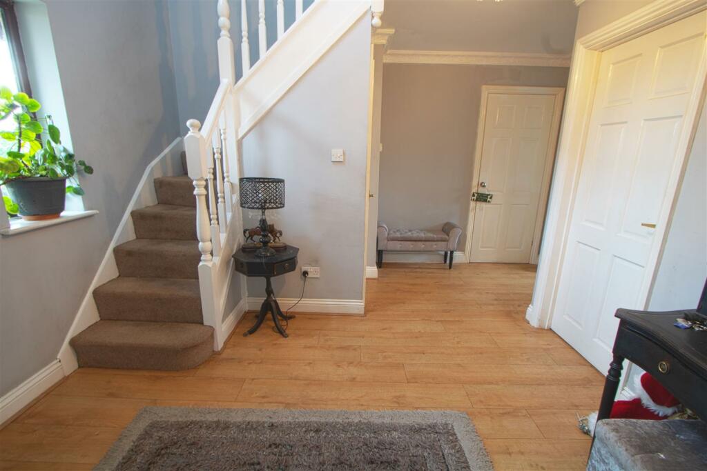 Additional image 7 of Church Road, Ramsden Bellhouse, Billericay