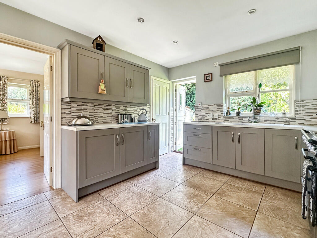 Additional image 10 of Moor Road, Langham