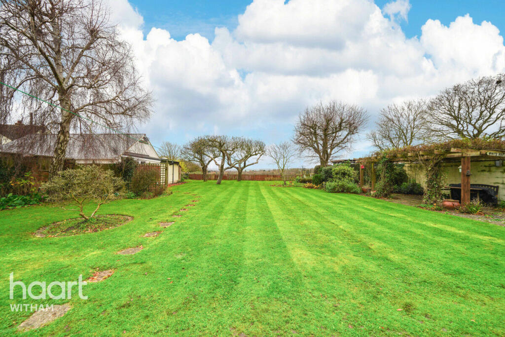 Additional image 12 of Tiptree Road, Great Braxted