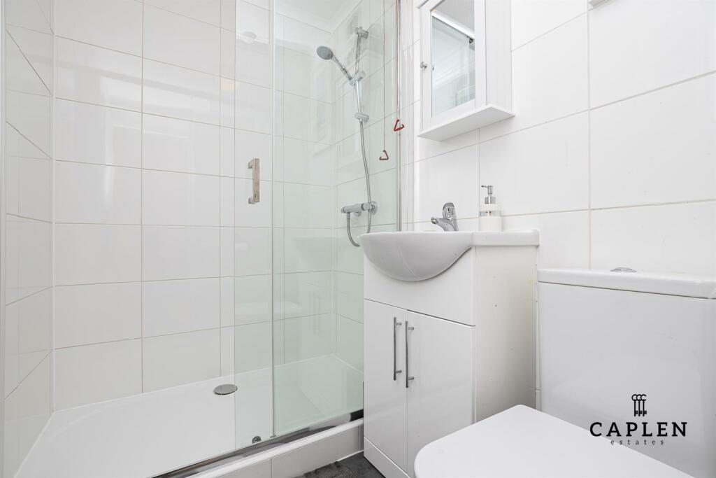 Additional image 8 of Abigail Court, Ongar