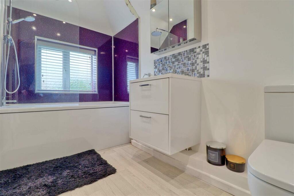 Additional image 11 of Dulwich Road, Holland on Sea