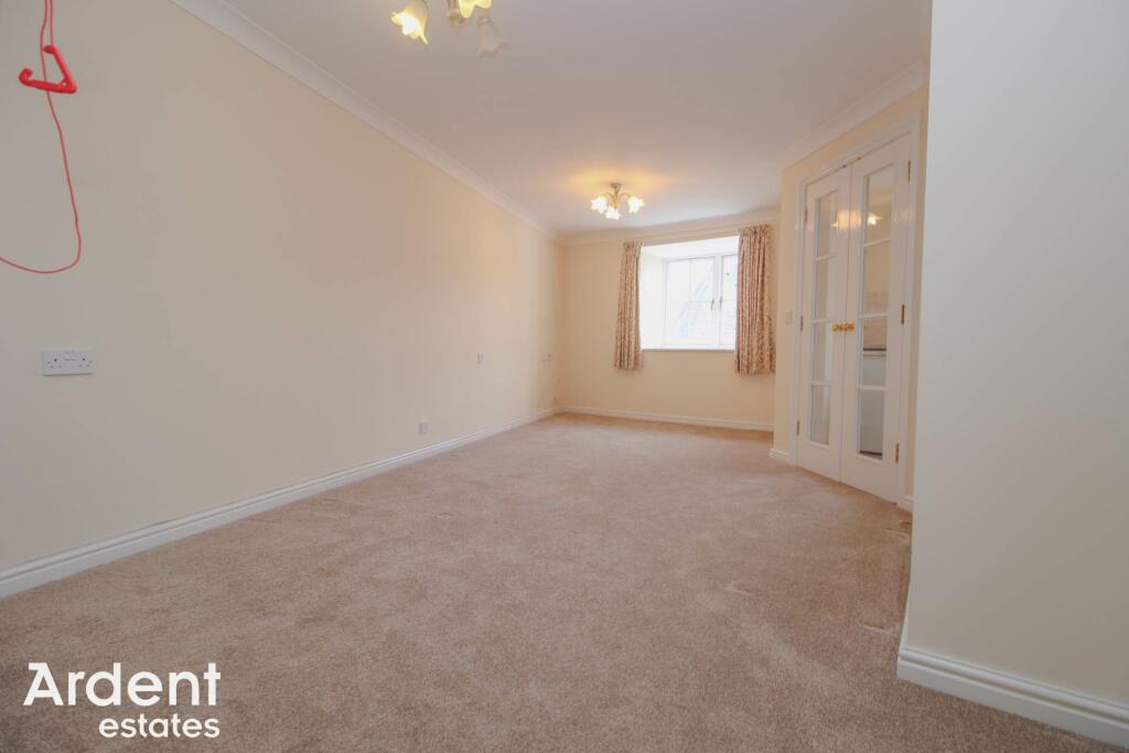 Additional image 4 of Salter Court, Colchester