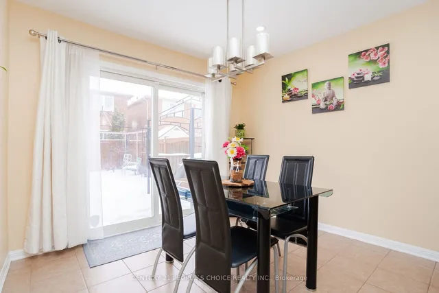 Additional image 18 of 10 Clenston Rd