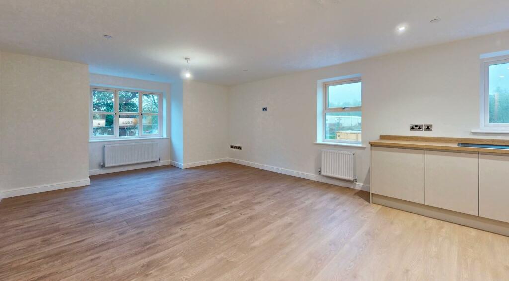 Additional image 6 of Haulfryn Apartments, Mold