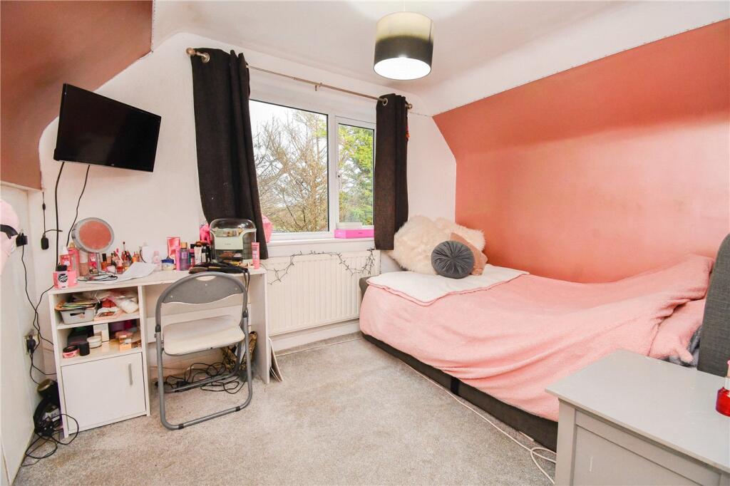 Additional image 12 of Liverpool Road, Neston, Cheshire