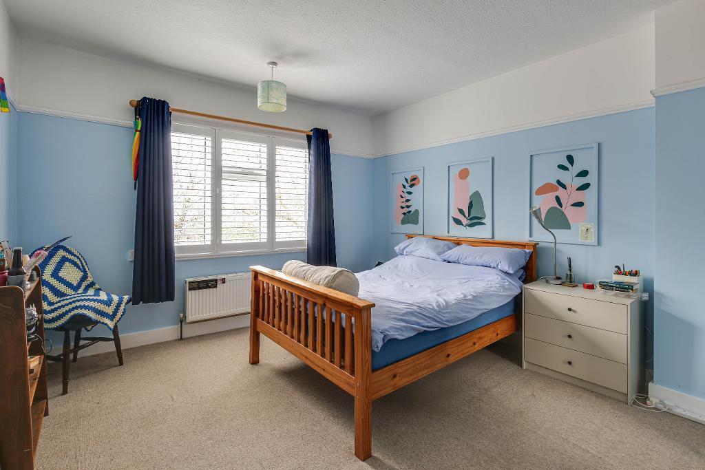 Additional image 18 of Farleigh Road, Warlingham, Surrey, CR6 9EF