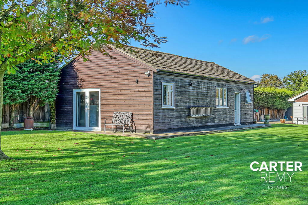 Additional image 11 of Vera Road, Downham, CM11