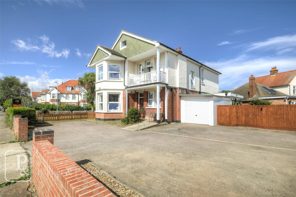 Additional image 41 of Thoroughgood Road, Clacton-on-Sea, Essex, CO15