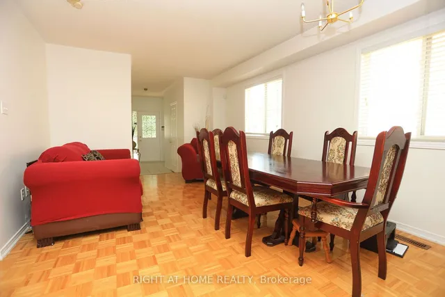 Additional image 2 of 165 Zia Dodda Cres