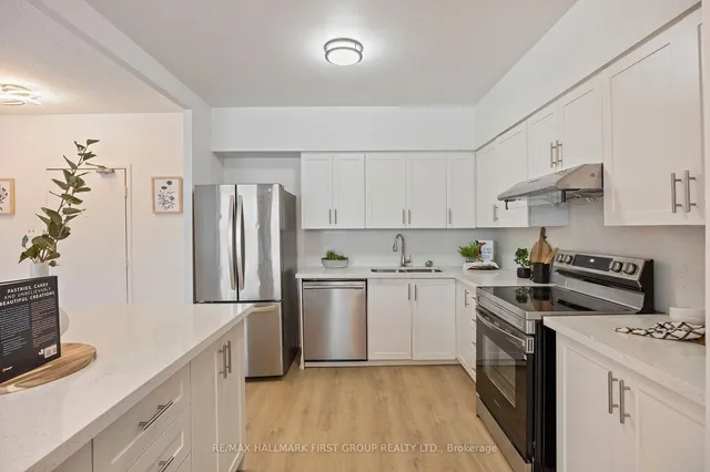 Additional image 12 of 1705 Mccowan Rd Unit 402