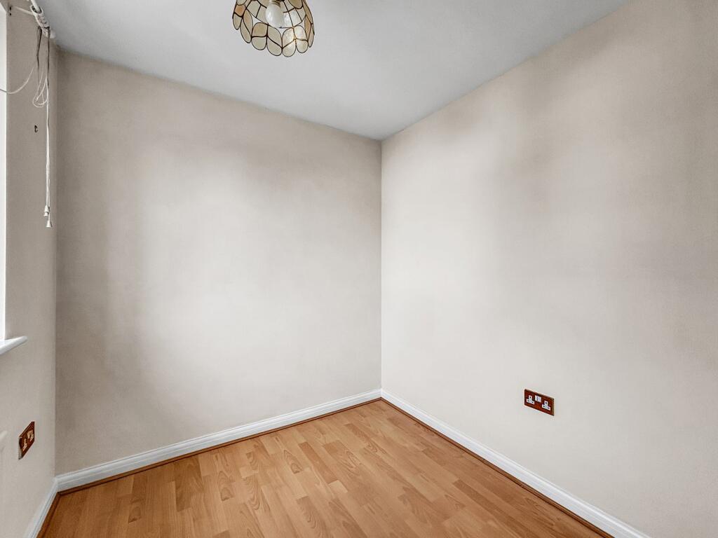 Additional image 10 of Valonia Drive, Wivenhoe, Colchester, CO7